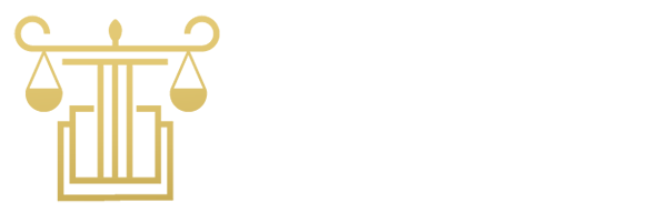 Riverside Divorce Lawyers
